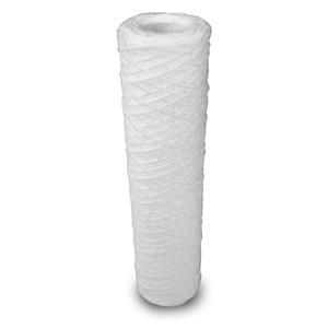 Equipo <span class=keywords><strong>de</strong></span> Tratamiento <span class=keywords><strong>de</strong></span> Agua en Oferta, <span class=keywords><strong>Cartucho</strong></span> <span class=keywords><strong>de</strong></span> <span class=keywords><strong>Filtro</strong></span> <span class=keywords><strong>de</strong></span> Hilo <span class=keywords><strong>de</strong></span> Polipropileno para Plantas <span class=keywords><strong>de</strong></span> Tratamiento <span class=keywords><strong>de</strong></span> Agua Doméstica e Industrial, Purificador <span class=keywords><strong>de</strong></span> Agua - Product Image 1