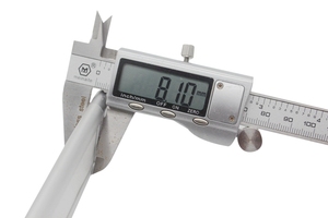 Éclairage <span class=keywords><strong>de</strong></span> <span class=keywords><strong>meuble</strong></span> <span class=keywords><strong>LED</strong></span> moderne 12-24v Interrupteur <span class=keywords><strong>de</strong></span> capteur IR à onde manuelle ou <span class=keywords><strong>de</strong></span> contrôle <span class=keywords><strong>de</strong></span> porte <span class=keywords><strong>pour</strong></span> éclairage sous armoire - Product Image 3