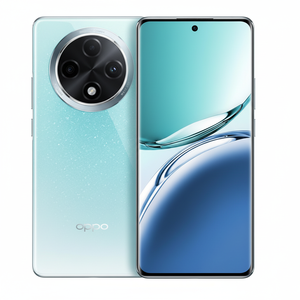 Oppo A3 Pro 5G 6.7\" 120Hz 12/256GB 64MP D7050 IP69 Resistente al Agua 5000mAh por FedEx - Product Image 1