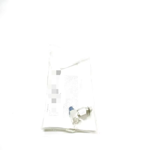 274288b Nsmp Nuevo controlador de programación PLC de automatización industrial de almacén listo original - Product Image 1