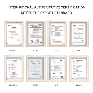 شاشة لمس أصلية جديدة بدون شاشة <span class=keywords><strong>LCD</strong></span> لجهاز Newland MT90 NLS-MT90 - Product Image 6