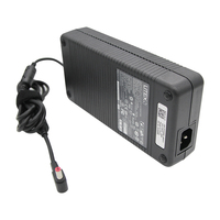 Cargador Nuevo para Acer Predator Helios 300 PH317-55 RTX 3070 PH517-52-94RQ, Adaptador de Corriente para Portátil de 19.5A 16.9A 330w, Salida de 5.5*1.7MM
