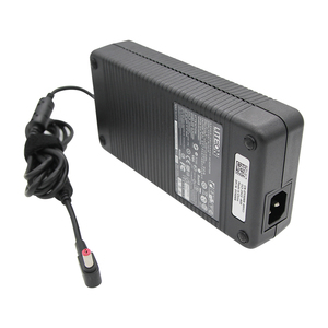 อะแดปเตอร์สำหรับ ACER <span class=keywords><strong>Predator</strong></span> <span class=keywords><strong>Helios</strong></span> <span class=keywords><strong>300</strong></span> PH317-55 RTX 3070 PH517-52-94RQ ชาร์จ19.5A ใหม่16.9A แล็ปท็อป330W เอาต์พุต5.5*1.7มม. - Product Image 6