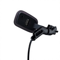Adaptateur CHAdeMO vers CCS1 pour véhicules à énergie nouvelle, normes japonaises et américaines, fabriqué en Chine, convertisseur de station de recharge