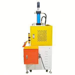 <b>Bubble</b> Essential Oil <b>Bath</b> Ball Shaping Pressing <b>Machine</b> <b>Bath</b> Bombs Making Pressing <b>Machine</b> Multi Molds <b>Bath</b> Bomb Forming <b>Machine</b> - Product Image 4