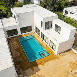 Piscina, decoración para piscina, sofá para piscina para adultos, piscina, piscinas de fibra de vidrio en oferta, piscinas usadas, mini piscina - Product Image 4