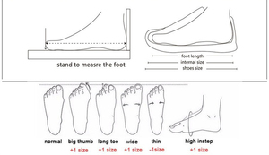 Sneakers personnalisées avec logo du drapeau français, design personnalisé pour hommes, fabricant <span class=keywords><strong>de</strong></span> skateboards, design personnalisé, sneakers en cuir SB à coupe basse ou haute, chaussures décontractées - Product Image 6
