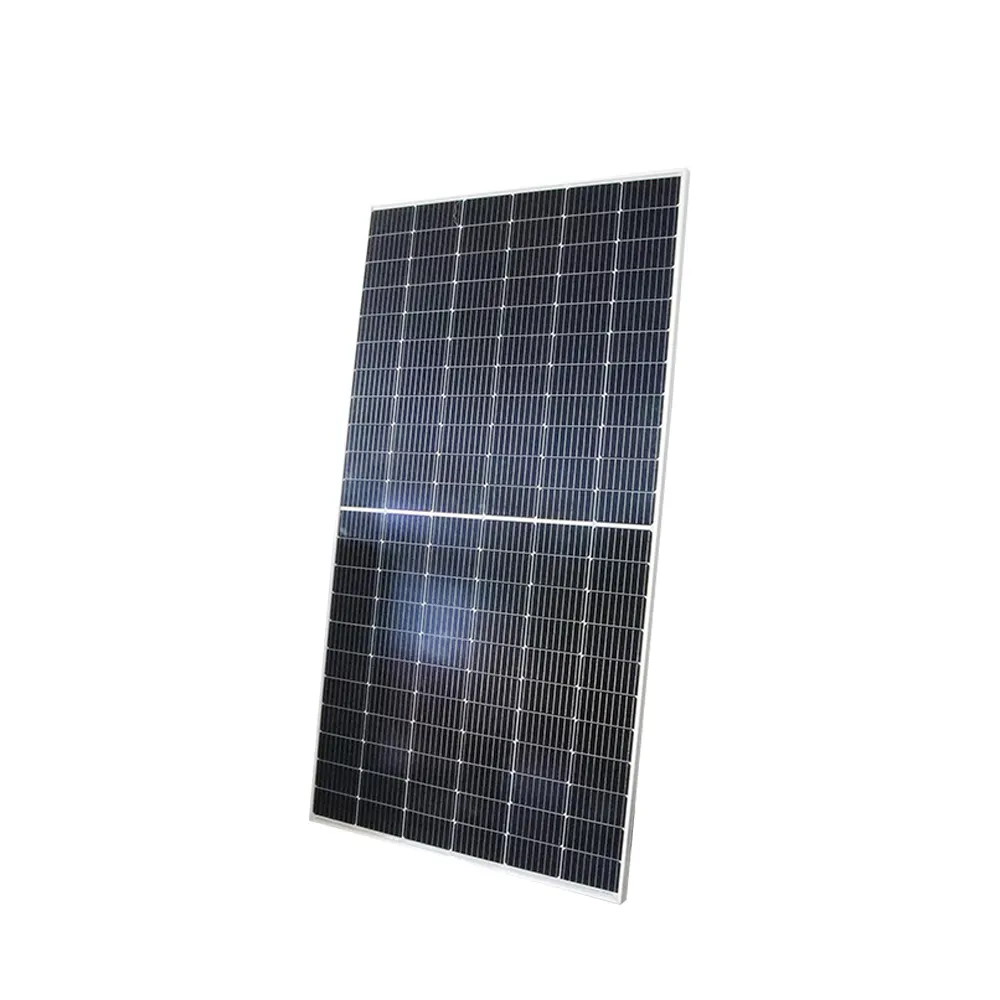 Solarenergie Mono kristallines 100 Watt Pv Solar panel Preis 100 w Sonnen energie Solar panel