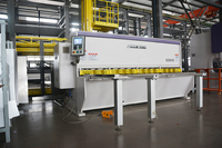 Batterie LiFePO4 16KWH 128KG IP54 étanche, pack direct usine, ESS résidentiel personnalisé pour les grossistes