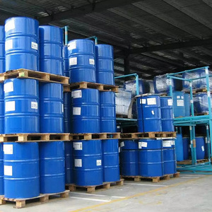 C12-15อัลคิลเบนโซเอตเครื่องสำอาง25กก. <span class=keywords><strong>C10h15n</strong></span> CAS 68411-27-8 - Product Image 2