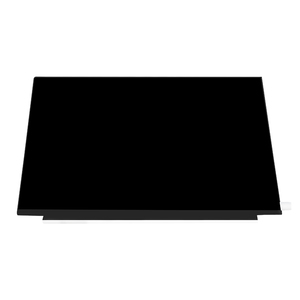 โมดูลหน้าจอ TFT LCD ขนาด 13.3 นิ้ว สำหรับระบบสาระสนทนาในรถยนต์ ป้องกันการรบกวน - Product Image 2