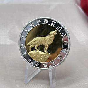 Metal Gold <strong>Coins</strong> Customized 2D 3D Zinc Metal No Color Die Struck Collective Challenge <strong>Coins</strong> - Product Image 1