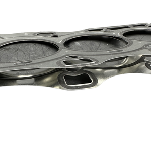 Nissan Primera için OEM silindir kafası contası 11044-6N201, Hellper tarafından Trail - Product Image 3