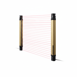 สำหรับม่านแสงที่มีความทนทาน SFB-CCB7-MU ไฟแสดงผลผลิตภัณฑ์ - Product Image 1