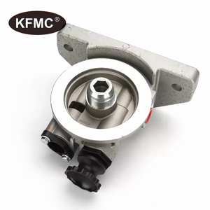 Para bomba de aceite manual 6003195610 <span class=keywords><strong>MO</strong></span> 600 319-5610- - Product Image 6