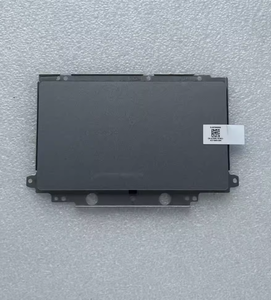 POUR <span class=keywords><strong>DELL</strong></span> Latitude 5520 5521 5530 Précision 3560 3561 3570 3571 TACTILE PAVASE <span class=keywords><strong>TRACKPAD</strong></span> CARTE - Product Image 2