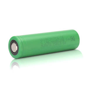 Authentique <span class=keywords><strong>Vtc6</strong></span> <span class=keywords><strong>18650</strong></span> Batterie 3000mAh 30A Batterie Rechargeable 3.7V <span class=keywords><strong>18650</strong></span> Li-ion Batterie VTC4 VTC5 <span class=keywords><strong>VTC6</strong></span> pour <span class=keywords><strong>sony</strong></span> Original - Product Image 6