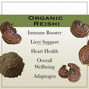 Private Label Superfood <span class=keywords><strong>Reishi</strong></span> fungo estratto di caffè capsula Spore Ganoderma Lucidum organico <span class=keywords><strong>Reishi</strong></span> erbe integratore - Product Image 3