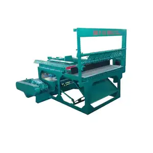 Jkr45 45 - 20 nhỏ máy làm gạch đất với giá rẻ / máy làm gạch / vaccum đùn