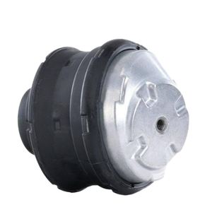 2112400517 2032401417汽车零件发动机安装橡胶安装电机支架金属权利奔驰W211 E220 - Product Image 5