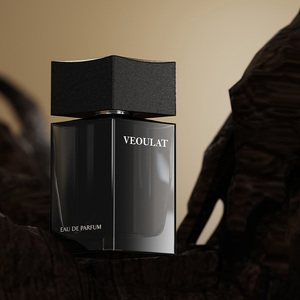 Perfume de Piña y Mandarina con Notas Dulces y Frutales Entrelazadas con Acorde Sedoso y Amaderado - Product Image 6