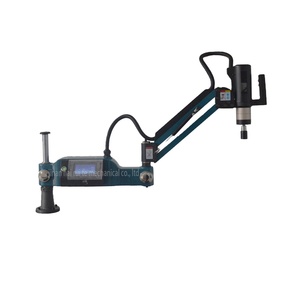 Árbol <span class=keywords><strong>de</strong></span> goma cnc, taladro eléctrico automático y tuerca, servo hilo <span class=keywords><strong>de</strong></span> roscado, máquina <span class=keywords><strong>de</strong></span> pipeta, herramientas - Product Image 1