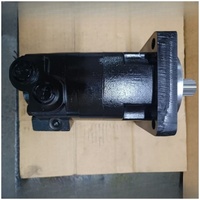 109 Hydraulikmotor Orbitmotor 109-1116-006 109-1117-006 109-1120-006 109-1215-006 109-1236-006 für Landwirtschaftsmaschinen