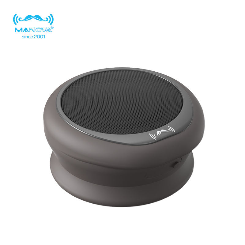 สีเทาเข้ม