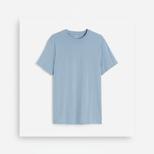 T-shirts personnalisés en tissu doux et imprimés vifs, parfaits pour les marques, les événements, les équipes et les styles personnels uniques. customfit - Product Image 1