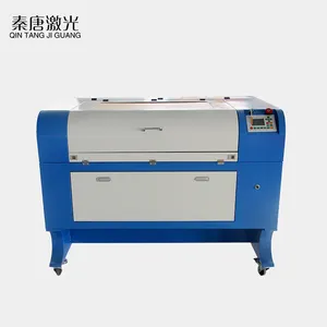 6090 1390 co2 laser engraving cutting machine with Ruida 80w 100w 130w cnc laser 9060