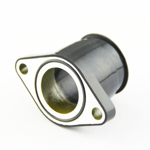 Nouveau produit en gros : Collecteur de carburateur ATV pour <span class=keywords><strong>Yamaha</strong></span> 5GH-13586-00 YFM400F <span class=keywords><strong>Grizzly</strong></span> 400 Hunter YFM450 <span class=keywords><strong>450</strong></span> EPS - Product Image 3