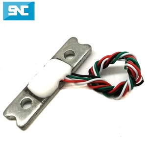 SC700 10Kg 30Kg 40Kg 50Kg Cân Tải Trọng Di Động - Product Image 2