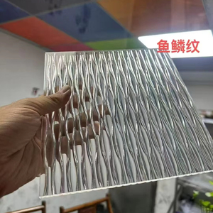 <span class=keywords><strong>Polystyrene</strong></span> nổi PS mô hình vòi hoa sen Tủ Sheets đối với phòng tắm - Product Image 1