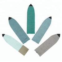 Housse de planche à pagaie de haute qualité, en PVC souple et extensible, durable, portable, vente chaude, personnalisable en gros