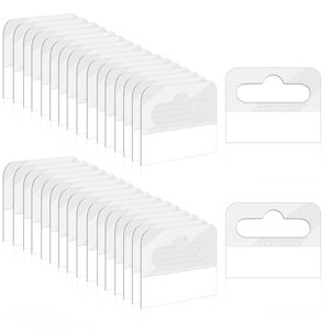 Soportes de Suspensión para Cajas de Regalo de Gran Tamaño para Comercios Minoristas - Product Image 3