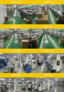 Herren FD68 Smartwatch Wasserdicht IP-Bildschirm Sport-Fitness-Armbanduhr Gummiband Kompatibel mit Android IOS Geräten für Männer Frauen - Product Image 5