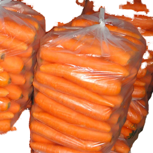 Bandes de carottes en vrac fraîches de Chine Produit de haute qualité - Product Image 1