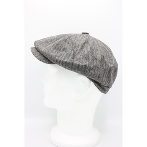 Gorra - 22111 - Product Image 2