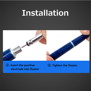 Рыболовная батарея cr425 cr435 <span class=keywords><strong>cr535</strong></span> cr311 cr322 для рыбалки - Product Image 6