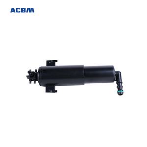 Filtro De Carbón Activado 16137244150 Para <span class=keywords><strong>BMW</strong></span> F35 - Product Image 6