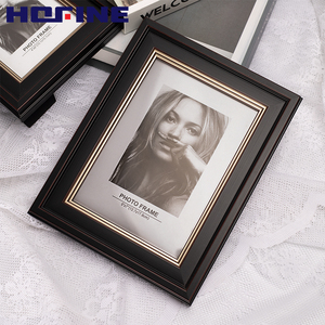 Hiệu Quả Là Khung Ảnh Thăng Hoa Nhựa In Chuyển Nhiệt Cổ Điển Đáng Chú Ý - Product Image 2