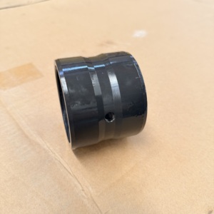 บูชชิ่งแท้ใหม่ 205-70-73180 สำหรับ <span class=keywords><strong>OC200</strong></span>-6 พร้อมการรับประกัน 6 เดือน ตรวจสอบด้วยวิดีโอและรายงาน - Product Image 4