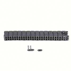 Juego completo de sincronización MASUMA para trabajos de reparación de motores, A0039977594, para trabajos de reparación de motores, para el equipo de sincronización de la máquina, para el equipo de reparación de motores, para el modelo W203, para el kit de sincronización de la máquina, para el kit de reparación de la máquina, para el modelo de MASUMA, A003993, 1, 2, 2, 2, 1, 2, 2 - Product Image 5