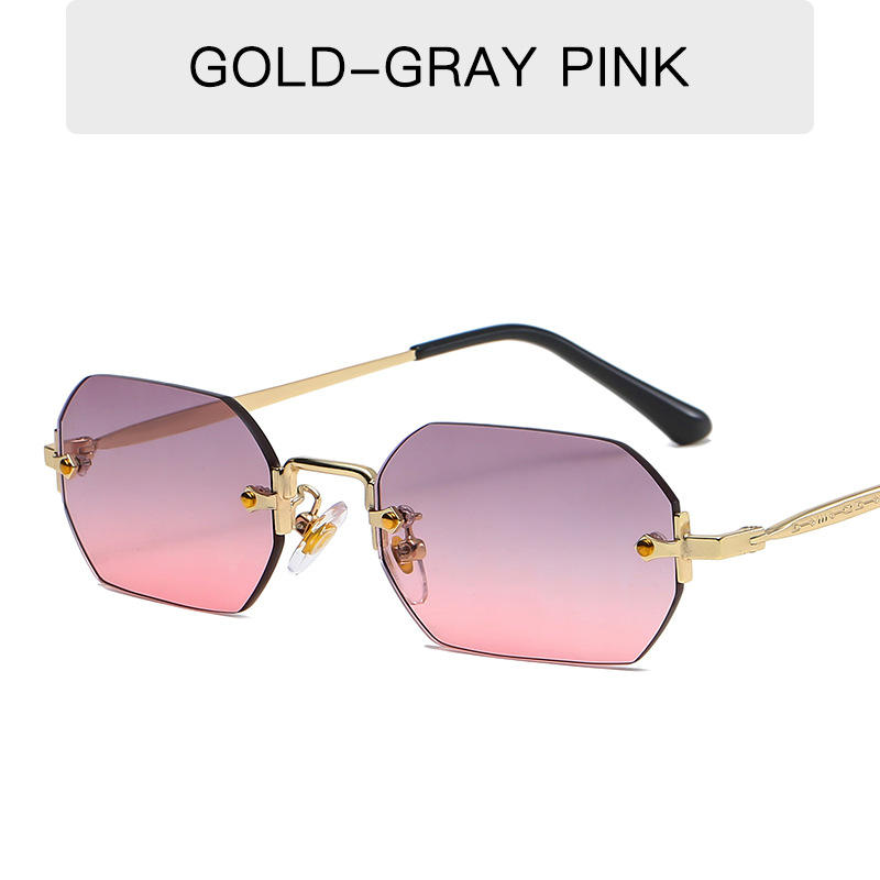 quatrième trimestre