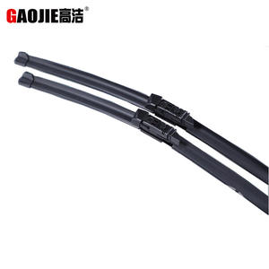 Escobillas limpiaparabrisas delanteras dedicadas para los modelos Land Rover Range Rover Sport de 2015-2018. - Product Image 2