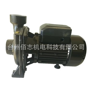 <b>Solar</b> Water <b>Pump</b> 216v High Pressure Self Priming <b>Pump</b> For Outdoor Use - Product Image 1
