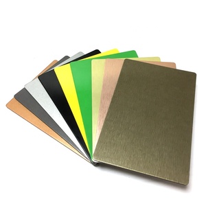 Bên ngoài sử dụng <span class=keywords><strong>pvdf</strong></span> nhôm Composite panel/<span class=keywords><strong>ACP</strong></span> giá thép tấm 3mm 4mm <span class=keywords><strong>ACP</strong></span> - Product Image 5