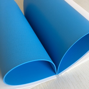 Membrane étanche en PVC homogène Feuilles de <span class=keywords><strong>toit</strong></span> Membrane <span class=keywords><strong>d</strong></span>'étanchéité en PVC en plastique pour <span class=keywords><strong>toit</strong></span> de <span class=keywords><strong>terrasse</strong></span> - Product Image 6