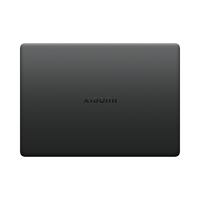 Ordinateur portable professionnel ultra-léger Xiaomi Book Pro 14 2026 14,6'' 3K OLED tactile, processeur Ultra 5/7, 24 Go/32 Go de RAM, SSD 1 To, 1,08 kg