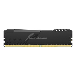 H-flash nhanh nhất Bộ nhớ <span class=keywords><strong>RAM</strong></span> DDR4 DDR 4 <span class=keywords><strong>4GB</strong></span> 8GB 16GB 32 GB 2666MHz 3200MHz cho người chơi trò chơi - Product Image 3
